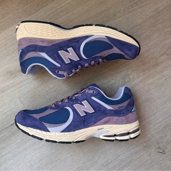 New Balance 2002R ‘Dream State’ U2002RPA - Picture 1 of 10
